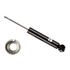 Achterschokdemper BILSTEIN B4 voor Peugeot 407 incl. Coupé 5.04 - BIL-19-146188 - NULL - 3661768294185