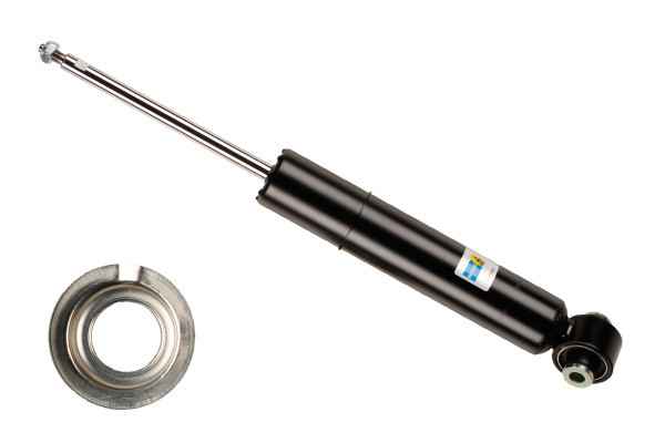 Amortizor BILSTEIN B4 spate pentru Peugeot 407, inclusiv modelul Coupé 5.04 - BIL-19-146188 - NULL - 3661768294185