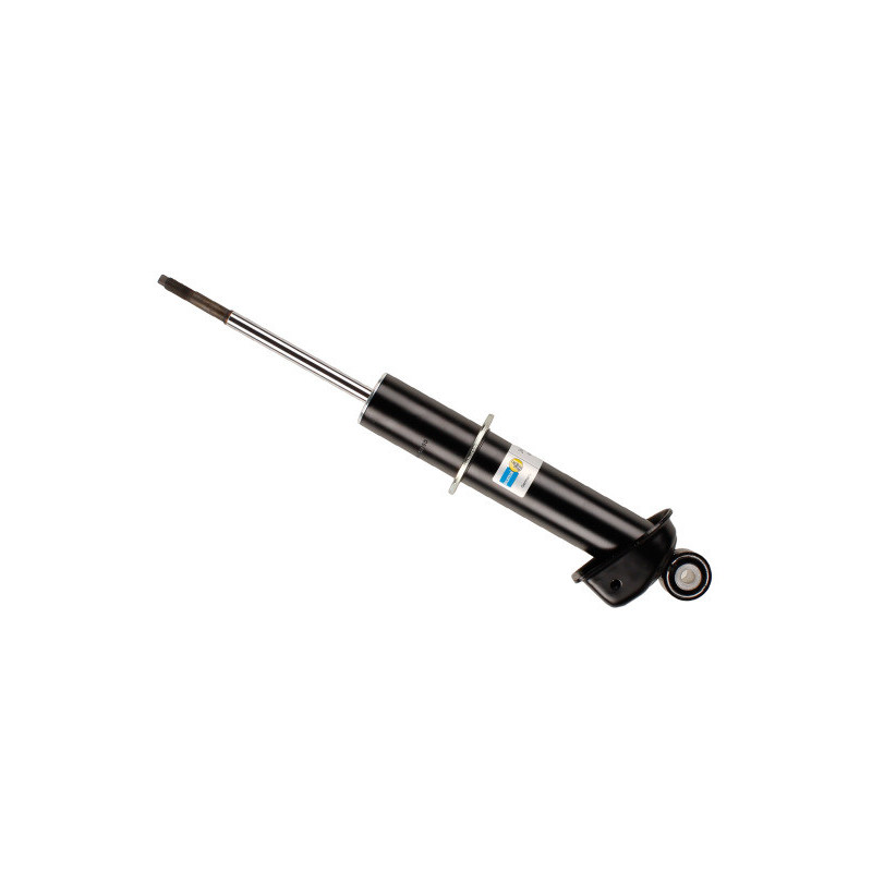 Achterschokdemper BILSTEIN B4 voor Porsche 911 (996) 6.97-6.04 - BIL-24-113359 - 24-113359 - 3661768302248