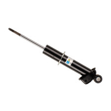 Achterschokdemper BILSTEIN B4 voor Porsche 911 (996) 6.97-6.04 - BIL-24-113359 - 24-113359 - 3661768302248