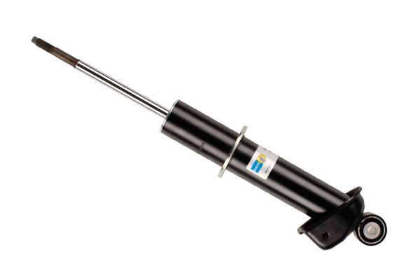 Amortizor BILSTEIN B4 spate pentru Porsche 911 (996) 6.97-6.04 - BIL-24-113359 - 24-113359 - 3661768302248