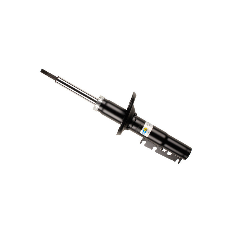 Achterschokdemper BILSTEIN B4 voor Porsche Boxster (986) 9.96-4.05 - BIL-22-113320 - NULL - 3661768235065