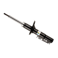 Achterschokdemper BILSTEIN B4 voor Porsche Boxster (986) 9.96-4.05 - BIL-22-113320 - NULL - 3661768235065