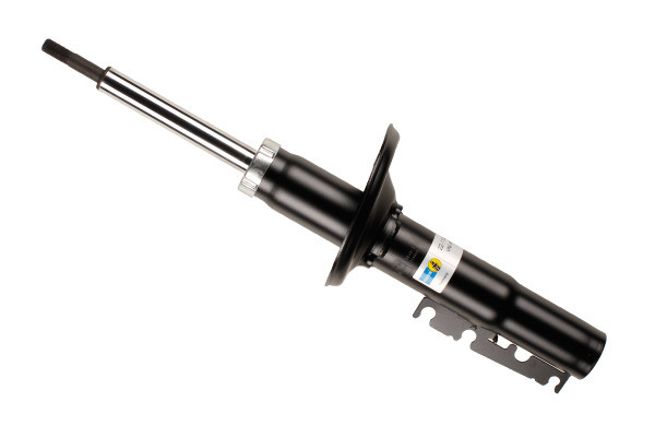 Achterschokdemper BILSTEIN B4 voor Porsche Boxster (986) 9.96-4.05 - BIL-22-113320 - NULL - 3661768235065