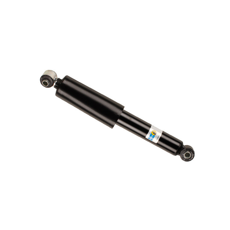Achterschokdemper BILSTEIN B4 voor Renault Clio A 1.91-8.98 - BIL-19-019987 - NULL - 3661768283516