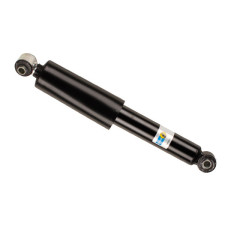 Achterschokdemper BILSTEIN B4 voor Renault Clio A 1.91-8.98 - BIL-19-019987 - NULL - 3661768283516