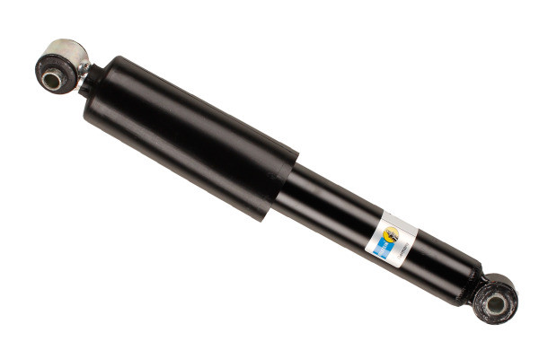Achterschokdemper BILSTEIN B4 voor Renault Clio A 1.91-8.98 - BIL-19-019987 - NULL - 3661768283516