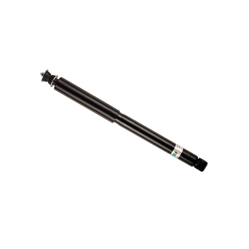 Achterschokdemper BILSTEIN B4 voor Renault Clio C 6.05-6.10 - BIL-19-167060 - NULL - 3661768380611