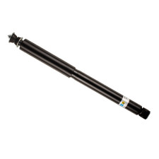 Achterschokdemper BILSTEIN B4 voor Renault Clio C 6.05-6.10 - BIL-19-167060 - NULL - 3661768380611