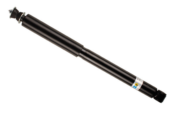 Achterschokdemper BILSTEIN B4 voor Renault Clio C 6.05-6.10 - BIL-19-167060 - NULL - 3661768380611