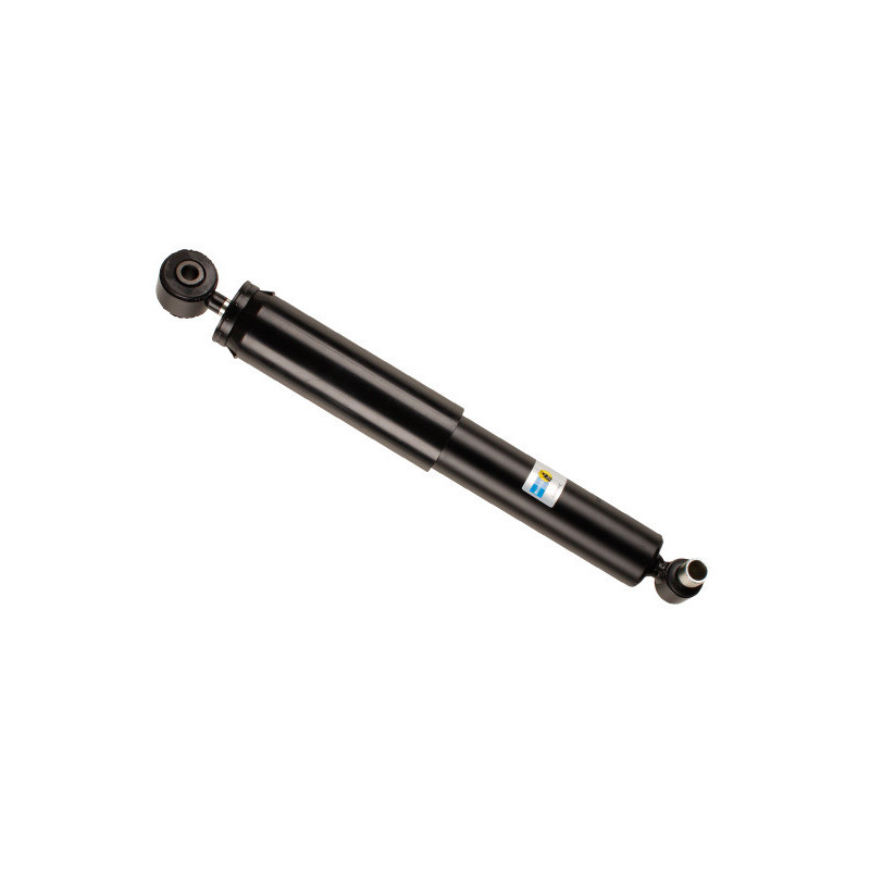 Achterschokdemper BILSTEIN B4 voor Renault Laguna I 11.93-2.01 - BIL-22-046888 - NULL - 3661768324998