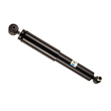 Achterschokdemper BILSTEIN B4 voor Renault Laguna I 11.93-2.01 - BIL-22-046888 - NULL - 3661768324998
