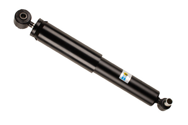 Amortizor BILSTEIN B4 spate pentru Renault Laguna I 11.93-2.01 - BIL-22-046888 - NULL - 3661768324998