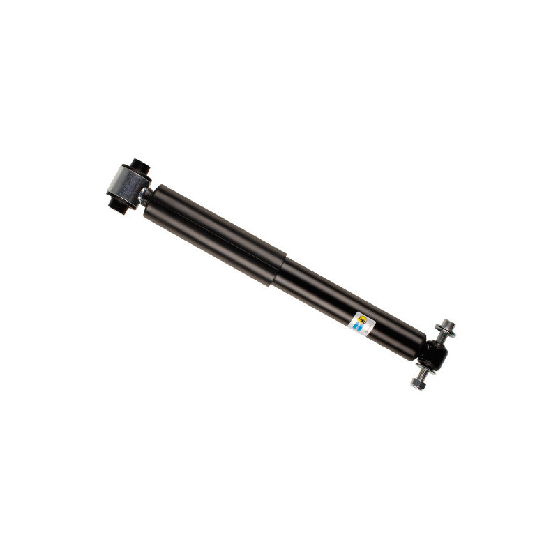 Achterschokdemper BILSTEIN B4 voor Renault Mégane II 11.02-10.08 - BIL-19-135113 - NULL - 3661768297872