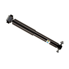 Achterschokdemper BILSTEIN B4 voor Renault Mégane II 11.02-10.08 - BIL-19-135113 - NULL - 3661768297872