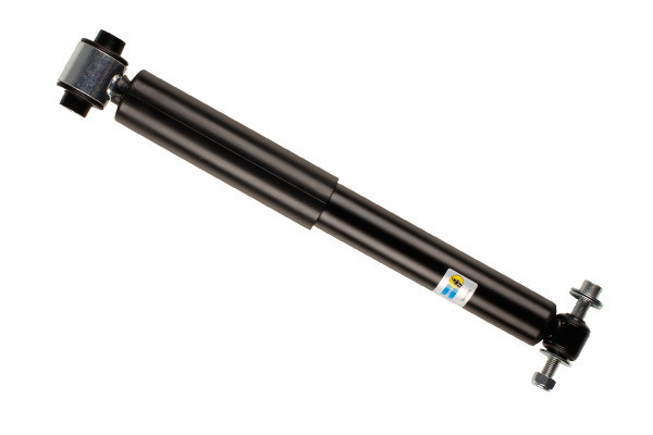 Amortizor BILSTEIN B4 spate pentru Renault Megane II 11.02-10.08 - BIL-19-135113 - NULL - 3661768297872