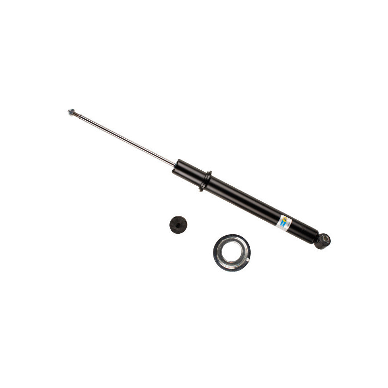 Achterschokdemper BILSTEIN B4 voor Renault Twingo A 10.92-8.00 - BIL-19-028545 - NULL - 3661768232958