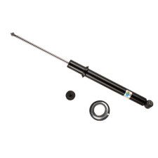 Achterschokdemper BILSTEIN B4 voor Renault Twingo A 10.92-8.00 - BIL-19-028545 - NULL - 3661768232958