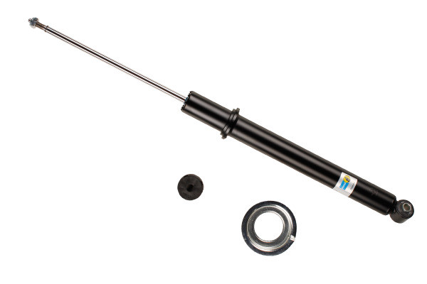 Amortizor BILSTEIN B4 spate pentru Renault Twingo A 10.92-8.00 - BIL-19-028545 - NULL - 3661768232958