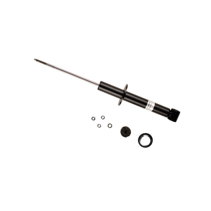 Achterschokdemper BILSTEIN B4 voor Seat Cordoba I (6K1/C2) 9.93-8.99 - BIL-19-028651 - NULL - 3661768301548