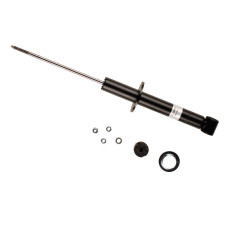 Achterschokdemper BILSTEIN B4 voor Seat Cordoba I (6K1/C2) 9.93-8.99 - BIL-19-028651 - NULL - 3661768301548