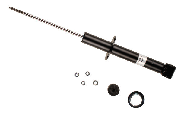Achterschokdemper BILSTEIN B4 voor Seat Cordoba I (6K1/C2) 9.93-8.99 - BIL-19-028651 - NULL - 3661768301548