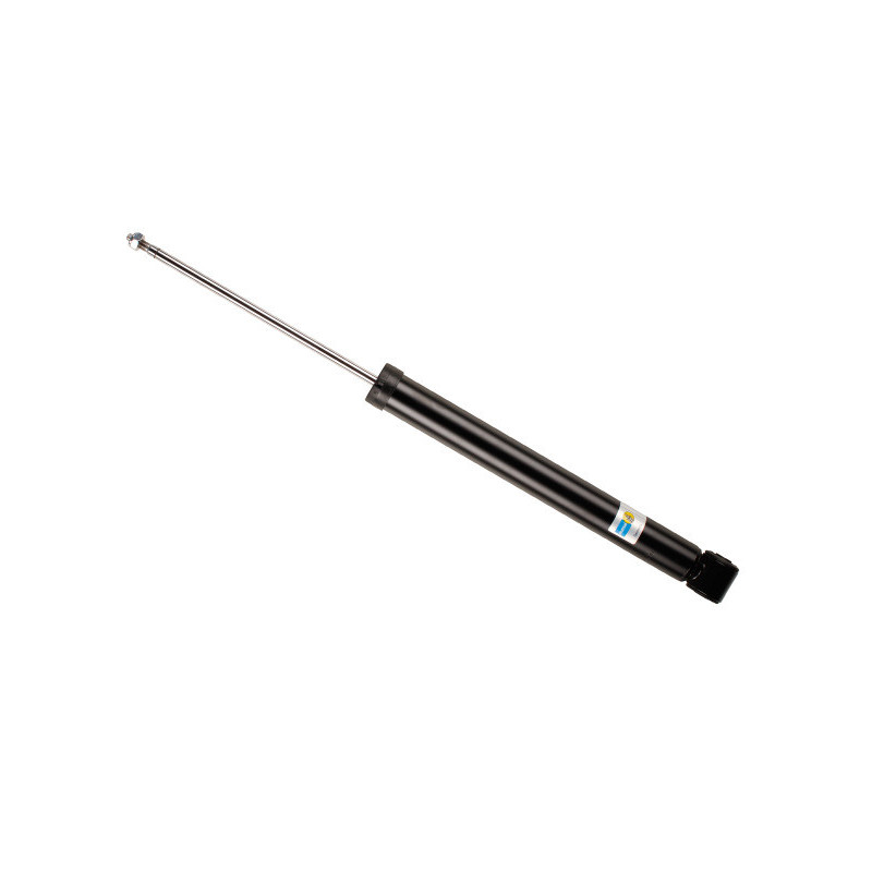 Achterschokdemper BILSTEIN B4 voor Seat Léon I (1M1) 1.00-8.05 - BIL-19-029429 - NULL - 3661768324639