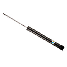 Achterschokdemper BILSTEIN B4 voor Seat Léon I (1M1) 1.00-8.05 - BIL-19-029429 - NULL - 3661768324639
