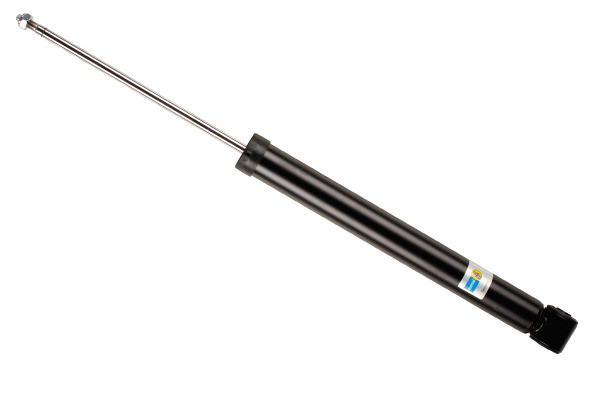Achterschokdemper BILSTEIN B4 voor Seat Léon I (1M1) 1.00-8.05 - BIL-19-029429 - NULL - 3661768324639