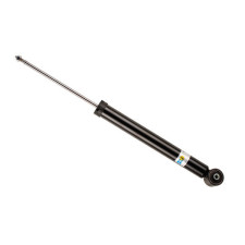 Schokdemper (onderdeel) BILSTEIN B4 Achter voor Skoda Fabia I 1.4 16V 100pk 1999/12-2008/03 - BIL-19-196312 - 19-196312 - 3661768422397