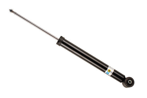Amortisseur Bilstein B4 Arrière Skoda 6Y2 - BIL-19-196312 - 19-196312 - 3661768422397