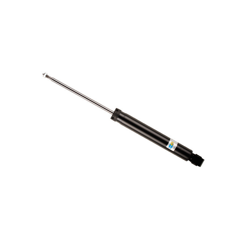 Schokdemper (onderdeel) BILSTEIN B4 Voor voor Skoda Octavia II Combi 2.0 TDI 4x4 110pk 2011/05-2013/02 - BIL-19-127439 - 19-127439 - 3661768281567