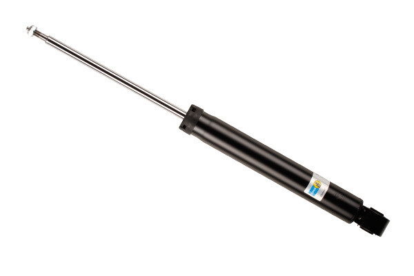 Schokdemper (onderdeel) BILSTEIN B4 Voor voor Skoda Octavia II Combi 2.0 TDI 4x4 110pk 2011/05-2013/02 - BIL-19-127439 - 19-127439 - 3661768281567
