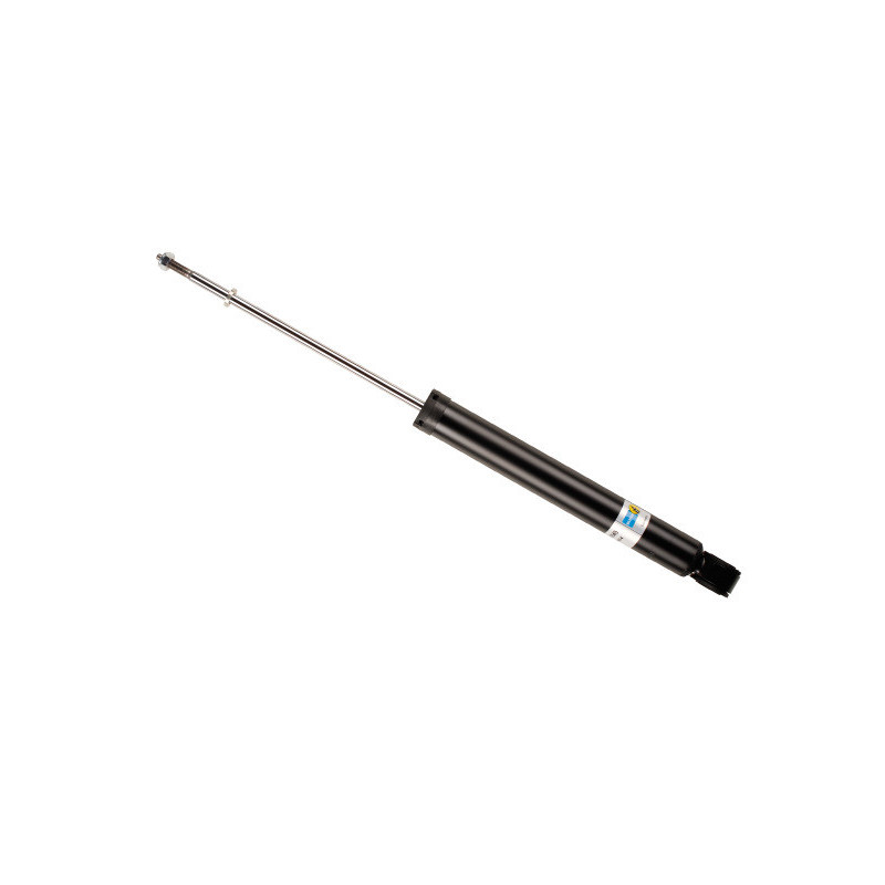 Schokdemper BILSTEIN B4 achter voor Opel Agila 4.08- - BIL-19-156545 - 19-156545 - 4025258618599