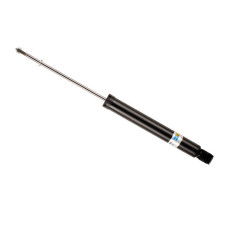 Schokdemper BILSTEIN B4 achter voor Opel Agila 4.08- - BIL-19-156545 - 19-156545 - 4025258618599
