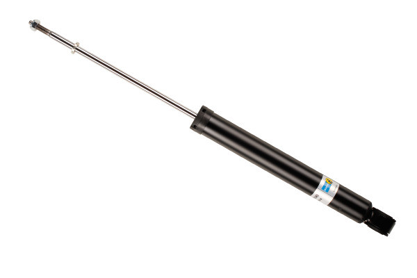 Ammortizzatore Bilstein B4 Posteriore Suzuki Swift III (SG) - BIL-19-156545 - 19-156545 - 4025258618599