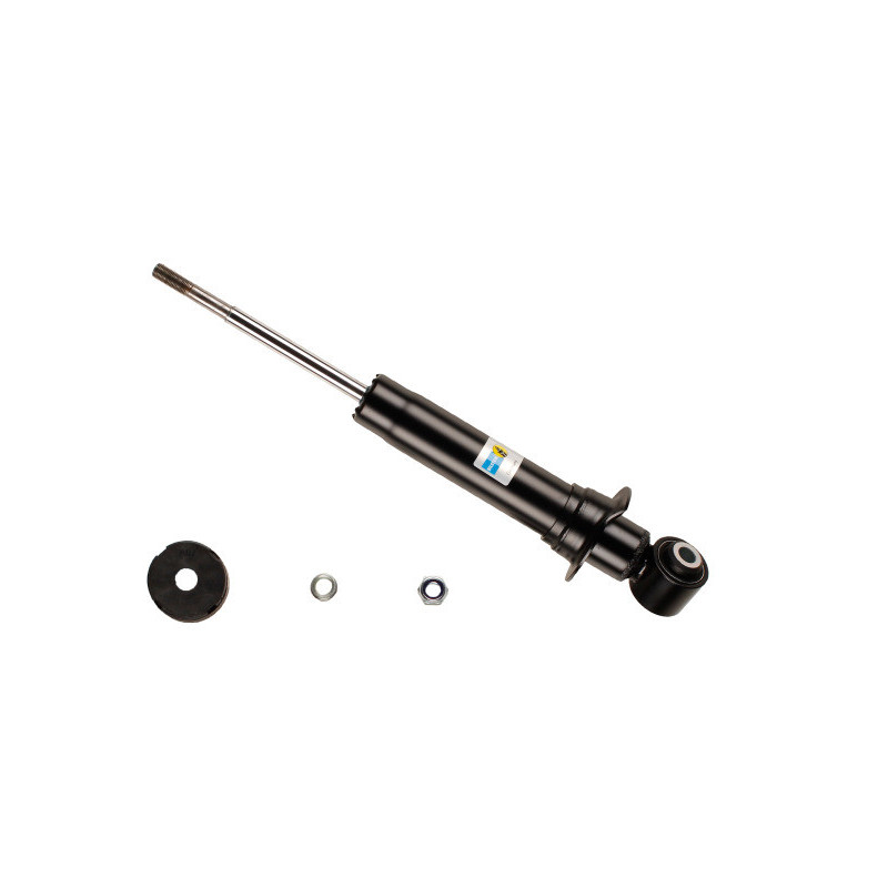 Achterschokdemper BILSTEIN B4 voor Toyota Avensis II (T25) 4.03-1.09 - BIL-19-219158 - 19-219158 - 3661768533932