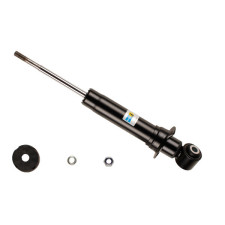 Achterschokdemper BILSTEIN B4 voor Toyota Avensis II (T25) 4.03-1.09 - BIL-19-219158 - 19-219158 - 3661768533932