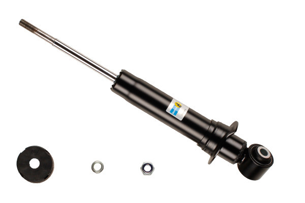 Bilstein B4 Rear Shock Absorber Toyota Avensis II T25 2.2d - BIL-19-219158 - 19-219158 - 3661768533932