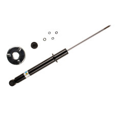 Achterschokdemper BILSTEIN B4 voor Volkswagen Corrado 7.93-8.94 - BIL-19-019963 - NULL - 3661768300671