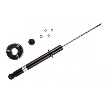 Amortisseur BILSTEIN B4 arrière pour Volkswagen Corrado 7.93-8.94