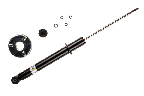 Achterschokdemper BILSTEIN B4 voor Volkswagen Corrado 7.93-8.94 - BIL-19-019963 - NULL - 3661768300671