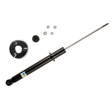 Achterschokdemper BILSTEIN B4 voor Seat Toledo I (1L) 9.91-2.99 - BIL-19-019741 - NULL - 3661768283691