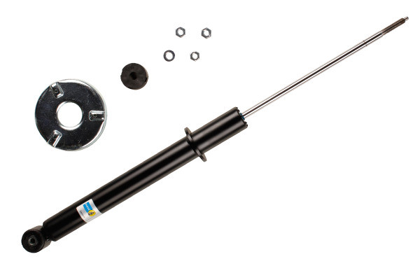 Amortizor BILSTEIN B4 spate pentru Seat Toledo I (1L) 9.91-2.99 - BIL-19-019741 - NULL - 3661768283691