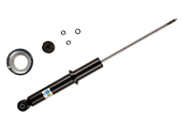 Damper Bilstein B4 Back Volkswagen Golf I except GTi - BIL-19-019550 - 19-019550 - 3661768334072