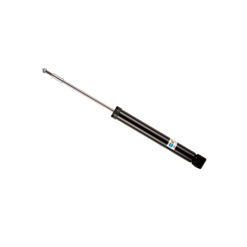 Achterschokdemper BILSTEIN B4 voor Seat Aroza (6H) 5,97 - BIL-19-067803 - 19-067803 - 3661768489574