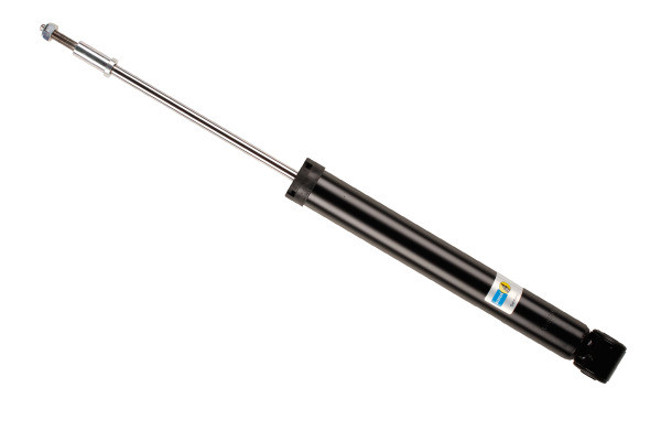 Achterschokdemper BILSTEIN B4 voor Seat Aroza (6H) 5,97 - BIL-19-067803 - 19-067803 - 3661768489574