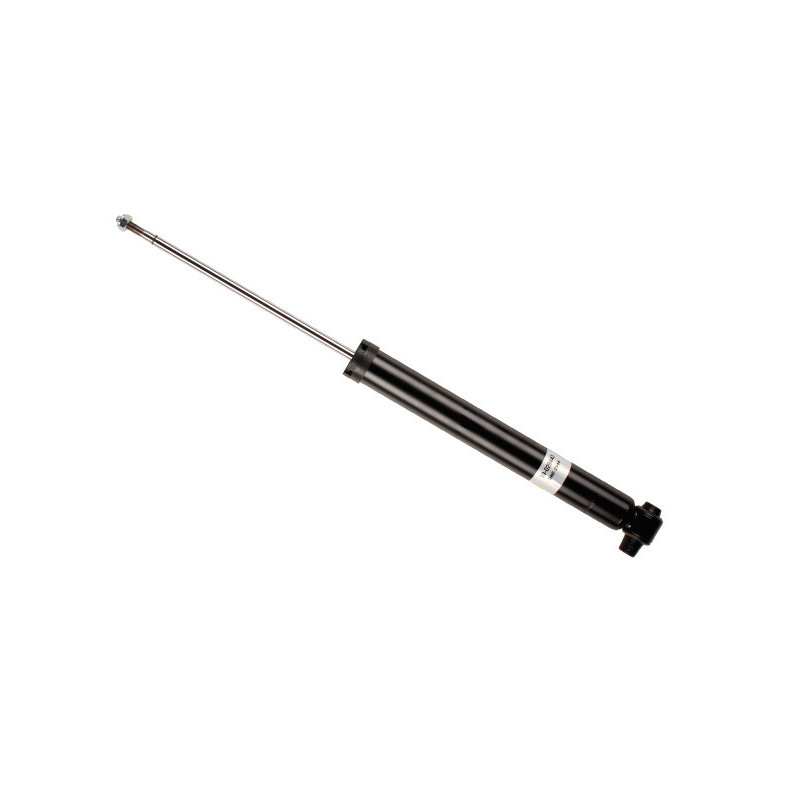 Achterschokdemper BILSTEIN B4 voor Audi A6 (C5) 2.97-4.00 - BIL-19-029443 - NULL - 3661768292150