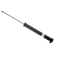 Achterschokdemper BILSTEIN B4 voor Audi A6 (C5) 2.97-4.00 - BIL-19-029443 - NULL - 3661768292150