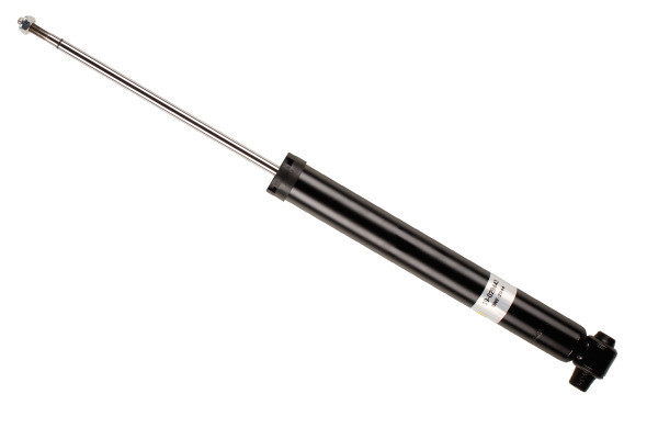 Achterschokdemper BILSTEIN B4 voor Audi A6 (C5) 2.97-4.00 - BIL-19-029443 - NULL - 3661768292150